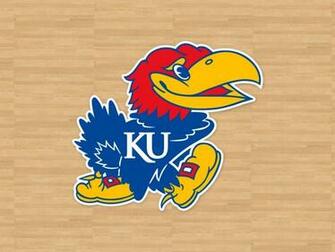 Ncaa Basketball Desktop Background Get Pumped For March Madness