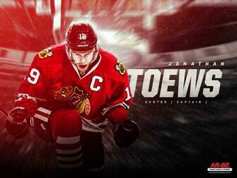 Blackhawks Wallpaper Chicago