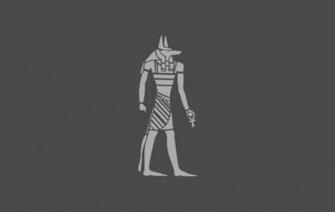 Ancient Egypt Wallpaper On My Screen Right Now