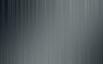 Extra Large Colorful Background Vol Wallpaper