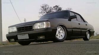 Opala Rodas Aro