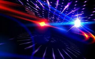 Disco Wallpaper Widescreen Gy3xu5t Wallpaperexpert