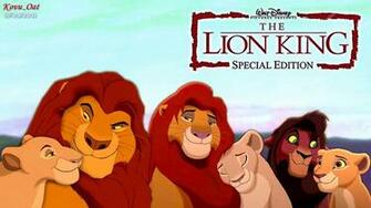 Disney Valentine S Day Image Couples HD Wallpaper And