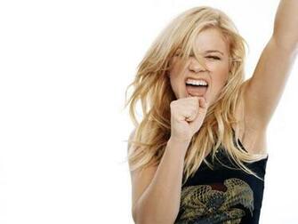 Kelly Clarkson Wallpaper Beautiful