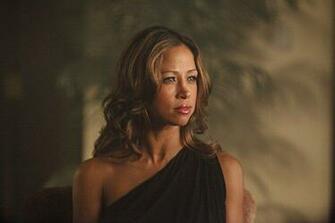Stacey Dash Hot Girls Wallpaper
