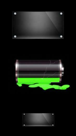 Funny Creative Wallpaper For The iPhone Cute Sayings And