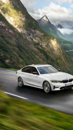 Wallpaper Bmw Series Cars 4k Bikes