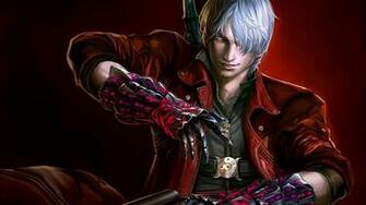 Avatar Aang Vs Dante Spacebattles Forums