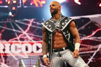 The Struggle Of Your Favorite Indie Wrestler Going To Wwe
