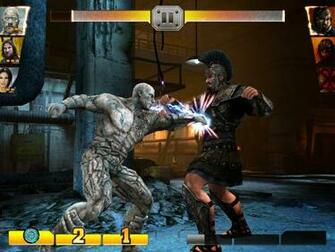 0 Immortals Apk Android Apps