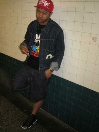 David Don Sealey Evisu Jeans Bathing Ape Bape Ambush King Midas