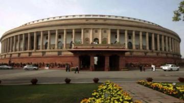 Rajya Sabha Secretariat Restricts Attendance After Parliament