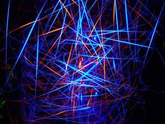 Cool Party Wallpaper Image Amp Pictures Becuo