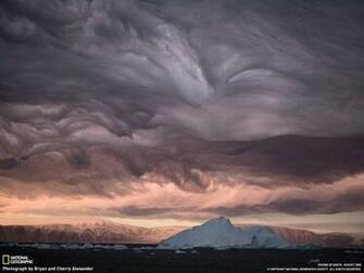 Landscape Photography Cool Things Collection
