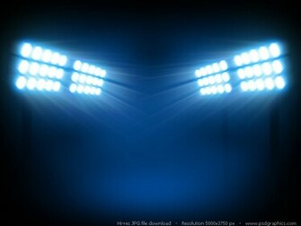 Dark Background High Resolution Background Created With Photoshop