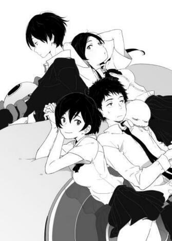 Cencoroll Mobile Wallpaper Zerochan Anime Image Board