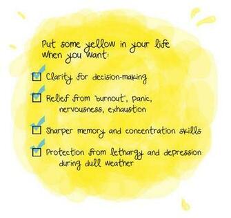 Home Image Yellow Color Meaning Jpg