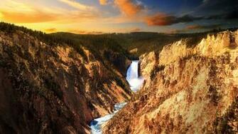 HD Wallpaper Interfacelift Sorted By