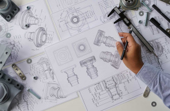 Design Engineering Kus Americas Inc