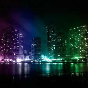 Samsung Galaxy Tab Wallpaper Hot HD