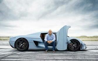 Koenigsegg Regera Wallpaper X Net