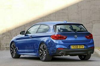 Bmw Series HD Wallpaper Background Image Photos Pictures