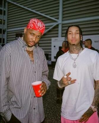 Yg