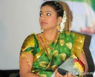 Top Wallpaper Roja Super Photos