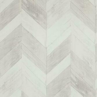 Non Woven Vinyl Wallpaper B N Wallcoverings Essentials