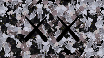 Desktop Kaws Wallpaper Explore More American Artist Brian