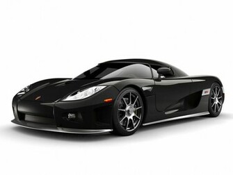 Racing Car Wallpaper Cars