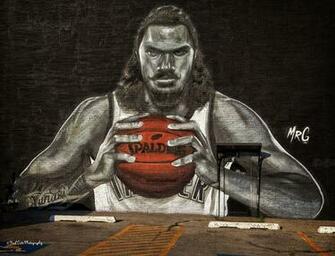 Best Oklahoma City Thunder Ideas