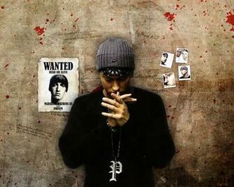 Marshall Mothers Eminem Wallpaper