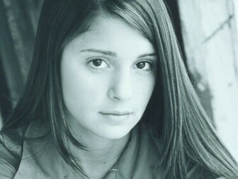 Shiri Appleby High Quality Wallpaper Size Of