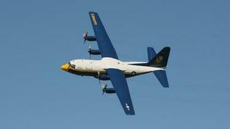 Blue Angels Wallpaper Widescreen Updated S Category People