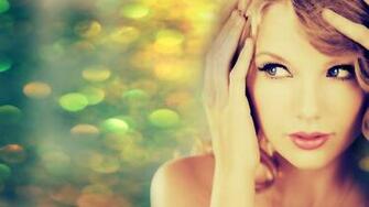 Taylor Swift HD Desktop Wallpaper 7wallpaper Net