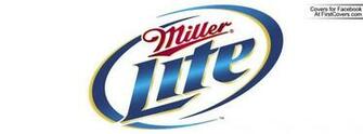 Miller Lite Cover HD Wallpaper