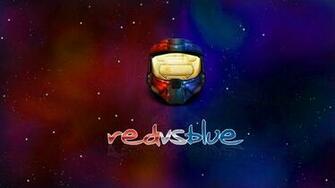Achievement Hunter Minecraft Let S Play Now With More Ryan