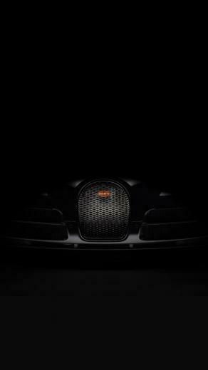 Grill Dark iPhone Se Wallpaper Ipod HD