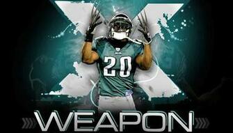 Brian Dawkins Eagles Wallpaper