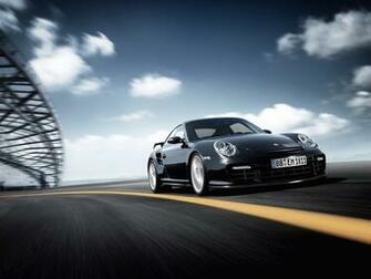 Porsche Wallpaper Pictures Photos De72ff Jpg