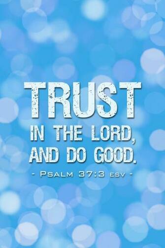 Wallpaper On Psalm Christian iPhone Bible Lock Screen