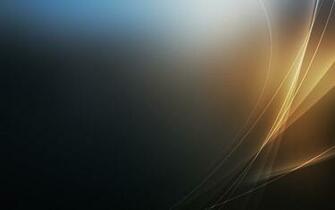 Blue And Gold Background