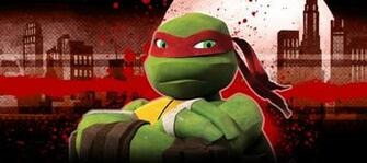 Tmnt Raphael Biography Teenagemutantninjaturtles