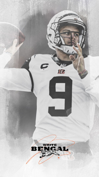 Bengals Wallpaper Cincinnati
