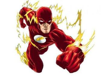 Dc Comics