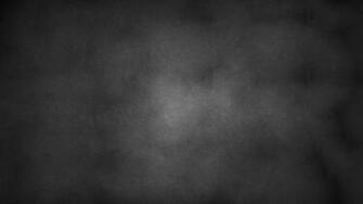 De Pantalla Gris M Nima Sucio Simple Texturas Fotos