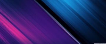 Wallpaper Posted By Christopher Cunningham
