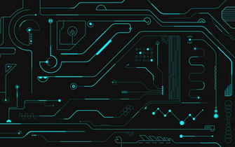 Circuit Have Wallpaper Few This One Is My