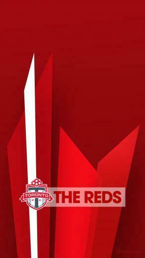 Toronto Fc Wallpaper Posted By Zoey Tremblay